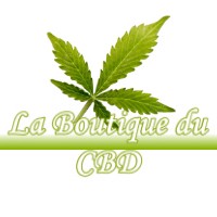 LA BOUTIQUE DU CBD MONTGAILLARD-LAURAGAIS 