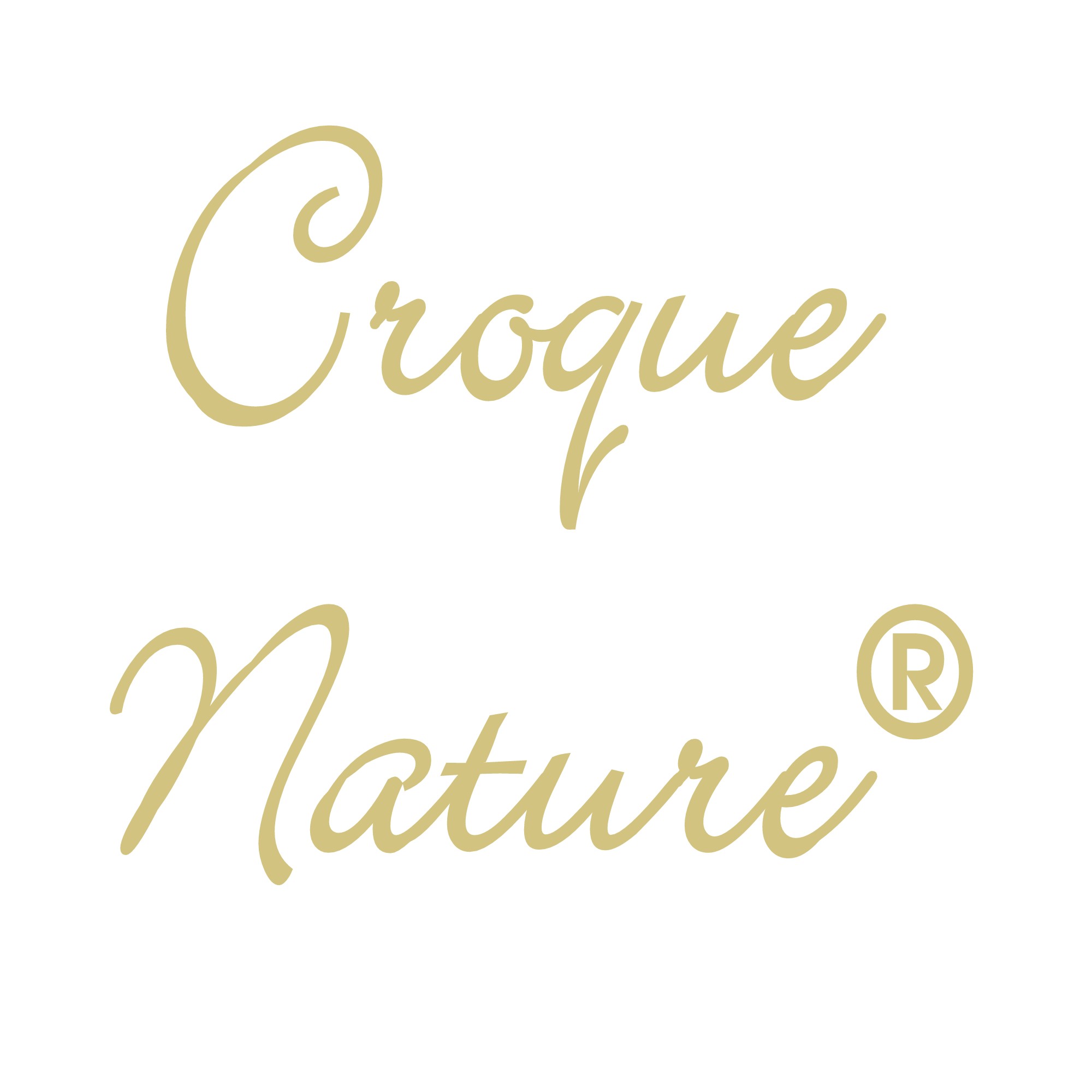 CROQUE NATURE® MONTGAILLARD-LAURAGAIS